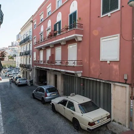 Casa Da Bombarda *