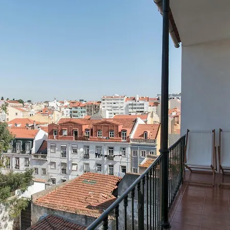 Casa Da Bombarda *